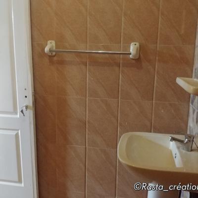 Chambre Principale