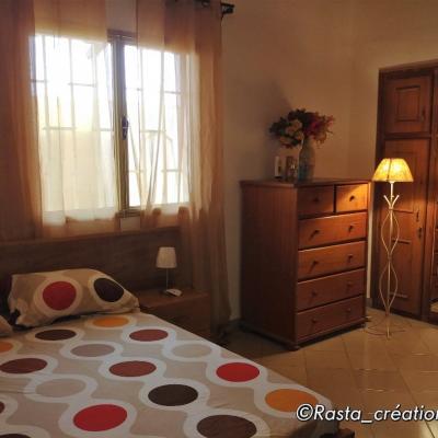Chambre 2